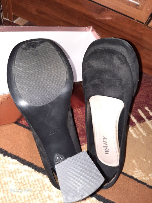 Туфли , босоножки в хорошем состоянии