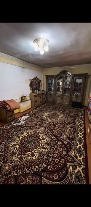 Йер үй Уртачирчик туман аранчи МФИ