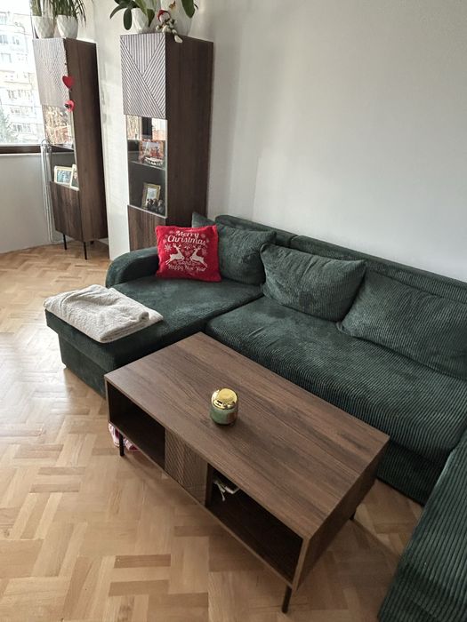 Обзавеждане за хол Venephu