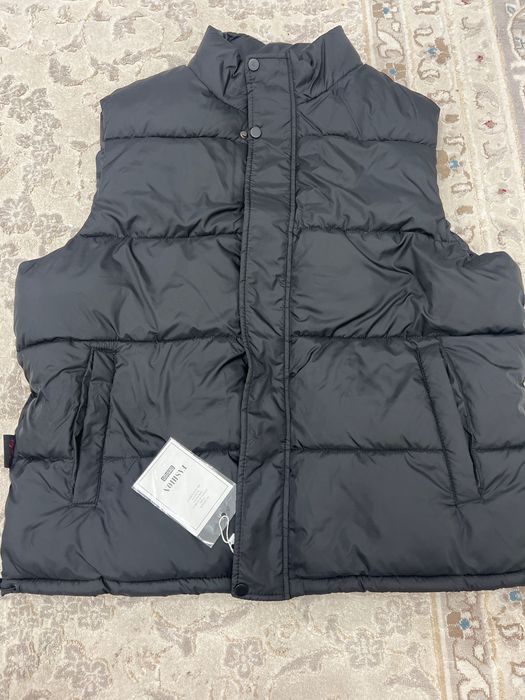 Продам безрукавка