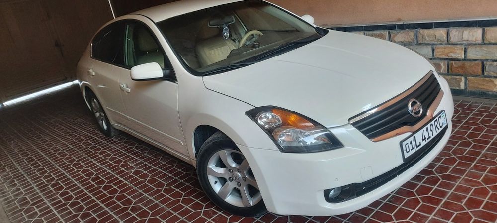 Хамма ишилар қилнган тйор оласилар минасилр