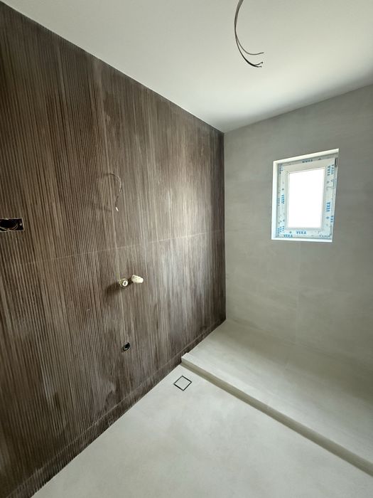 Casă P+1E finalizare iulie 2026 • Dealul Zorilor, la doar 5 minute de rond Păcurari • 236.000 € TVA inclus