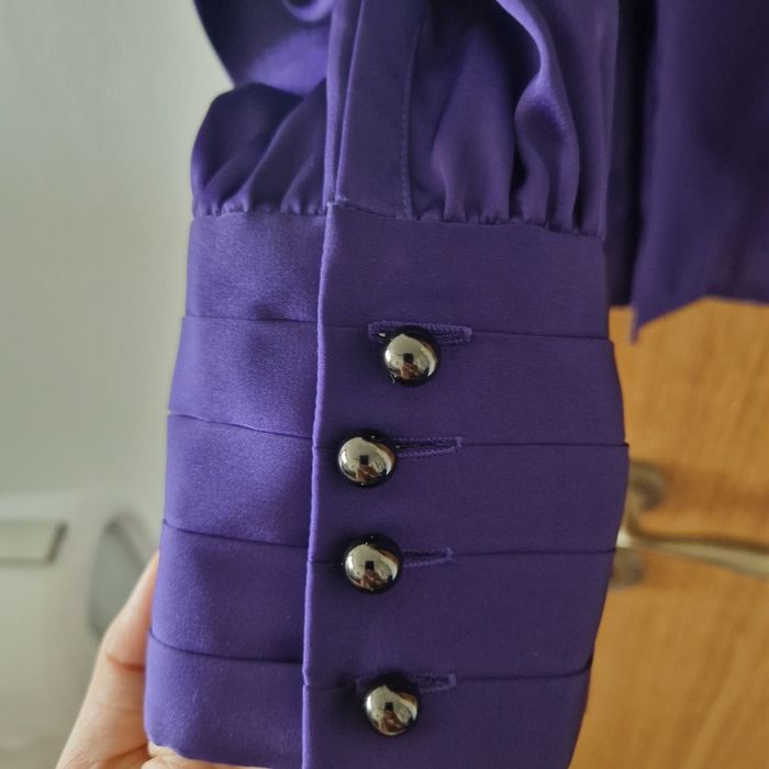 Camasa eleganta ipekyol mas 40