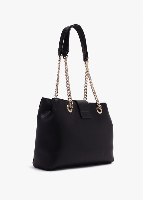 Дамска чанта Valentino Bags
