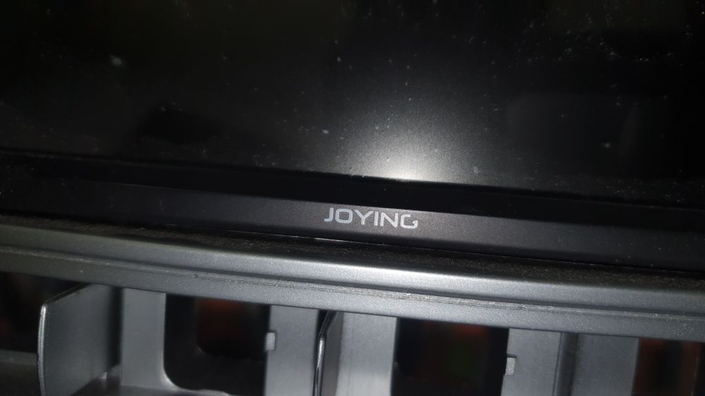 Мултимедия висок клас