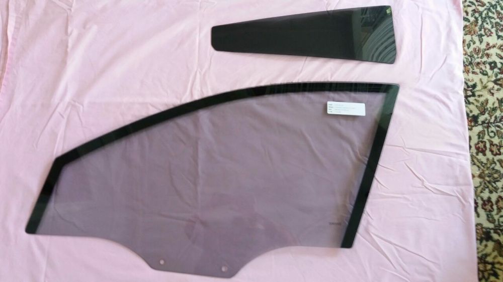 Doraglass.на Ласетти. НЕКСА 1.2.3. 100$Некса 3 ( Авео) GM.