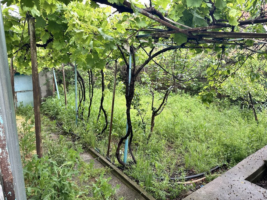 Продава се Къща в Пловдив, Каменица 1 - 160 кв.м за 318 €/кв.м - Снимка #5