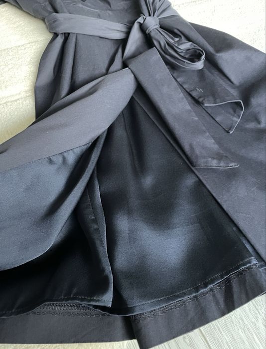 Rochie Joseph Janard