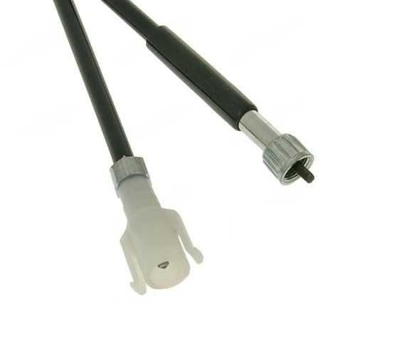 Cablu Kilometraj Scuter Cablu Kilometraj Scuter Piaggio Gilera