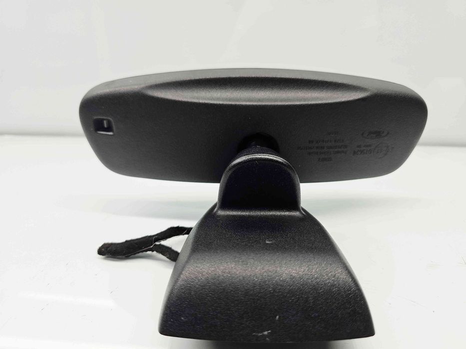 Oglinda retrovizoare Ford Kuga I [Fabr 2008-2012] OEM
