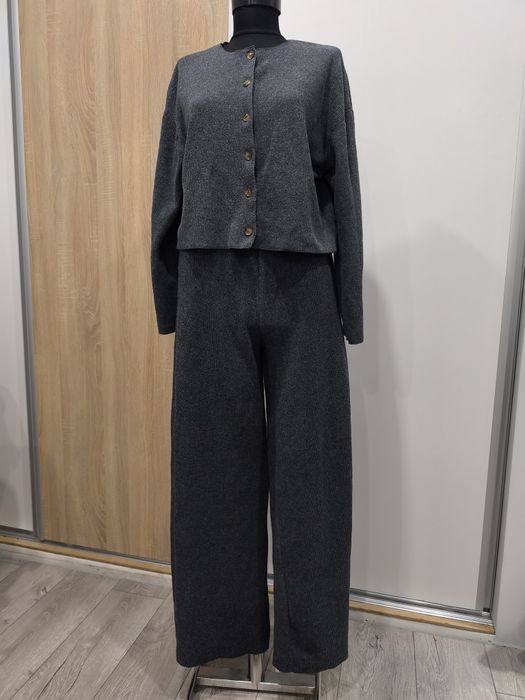 Дамски  комплект