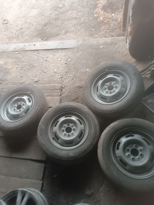 Запчасти Лада Приора