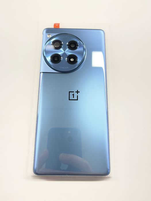 Заден капак за One Plus 12R