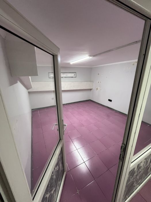 Помещение для бизнеса