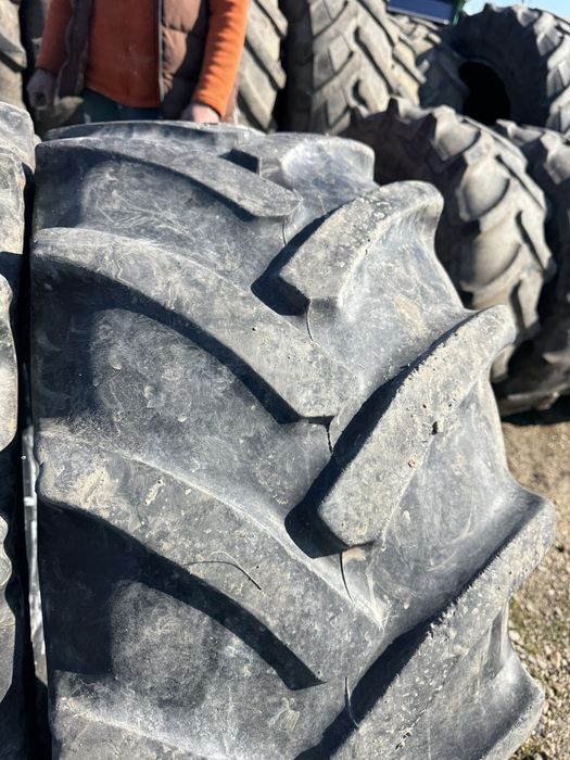 420/65r20 continental