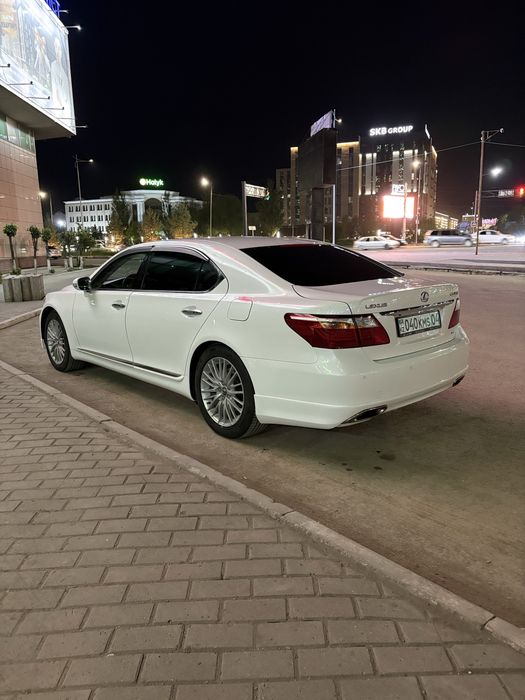 Срочно продам Лексус