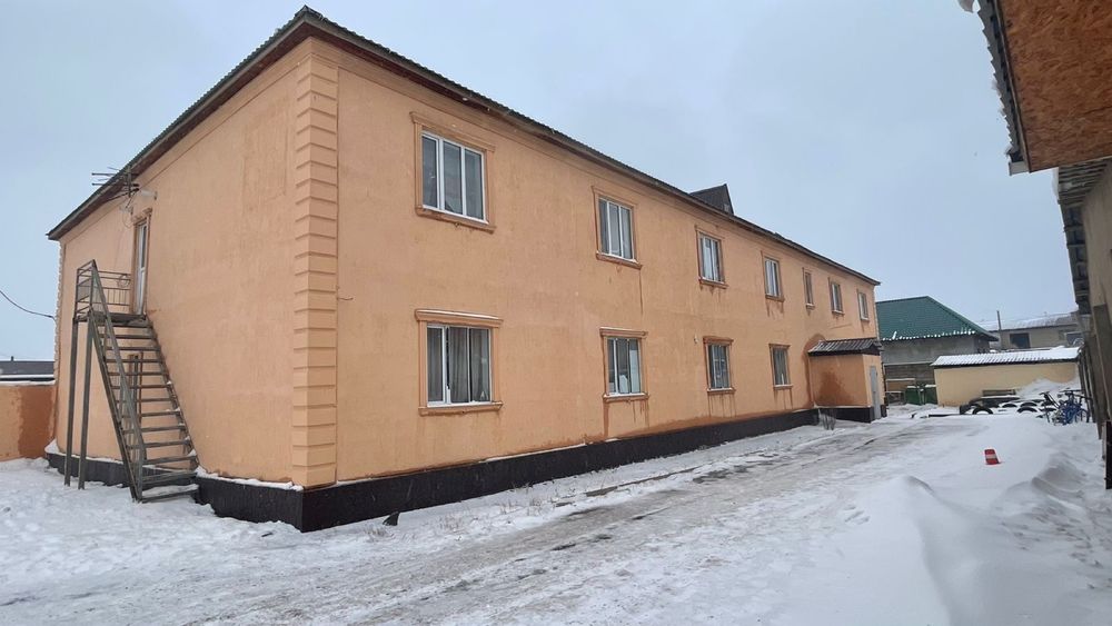 Продам готовый бизнес