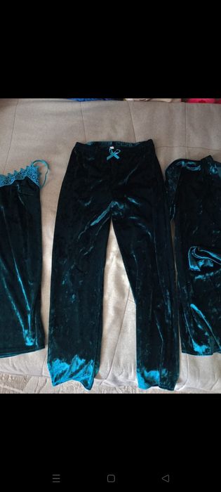 Продам женскую пижаму