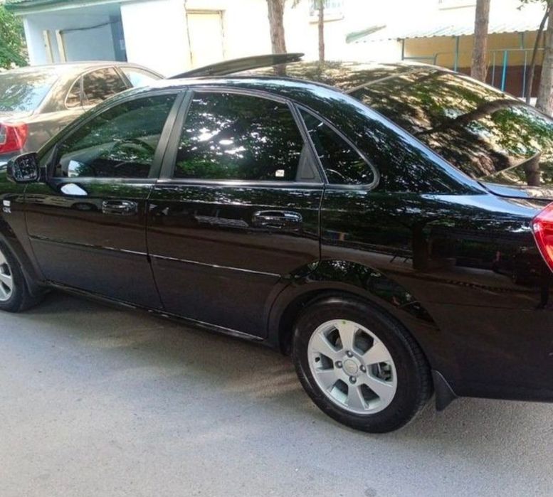 Жентра кора ранг 2023