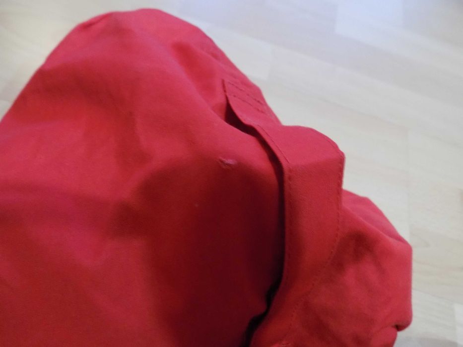 яке fjall raven gore-tex горнище худи планина туризъм мъжко оригинал L