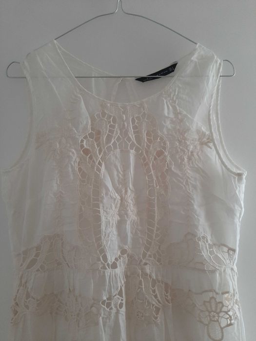 Rochița de vară Zara