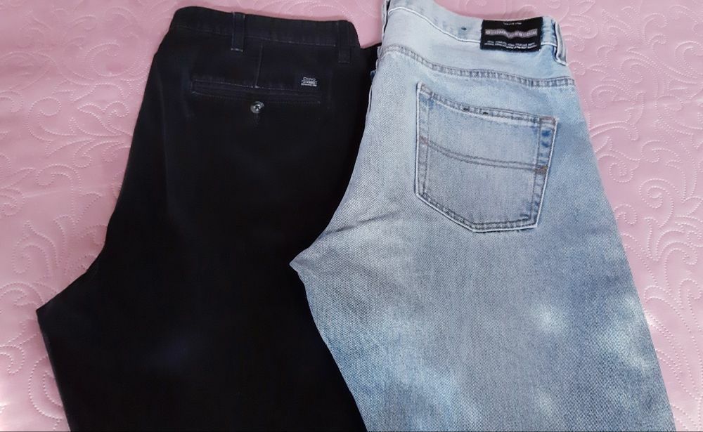 Продам новые качественные рубашки