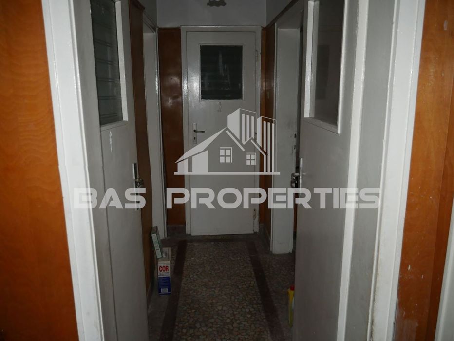 Продава се Тристаен апартамент в София, Лозенец - 113 кв.м за 3611 €/кв.м - Снимка #9