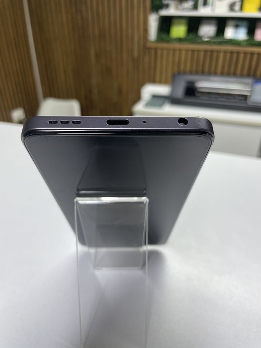 oppo a5 128 negru Excelent