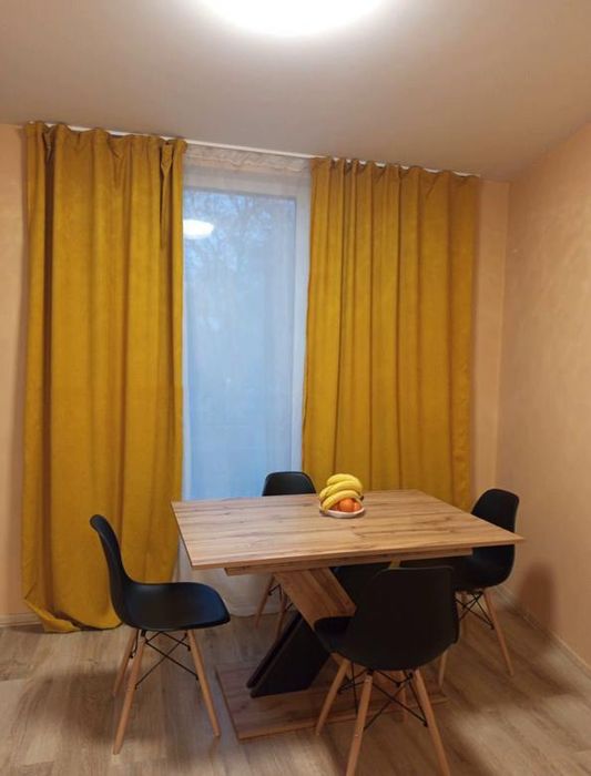 Дава се под наем Двустаен апартамент в София, Подуяне - 65 кв.м за 548.25 € - Снимка #2