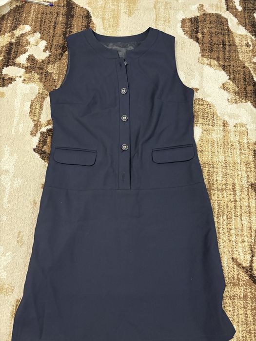 Школьная форма для девочек