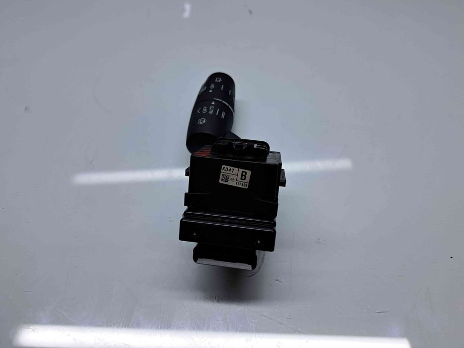 Maneta stergator MAZDA CX-5 (KE) [Fabr 2011-2016] KD4717F899