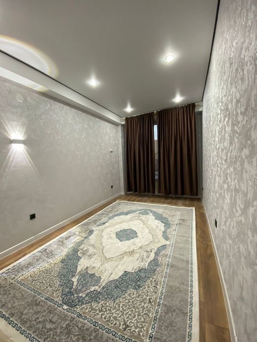 Сдается 2х квартира