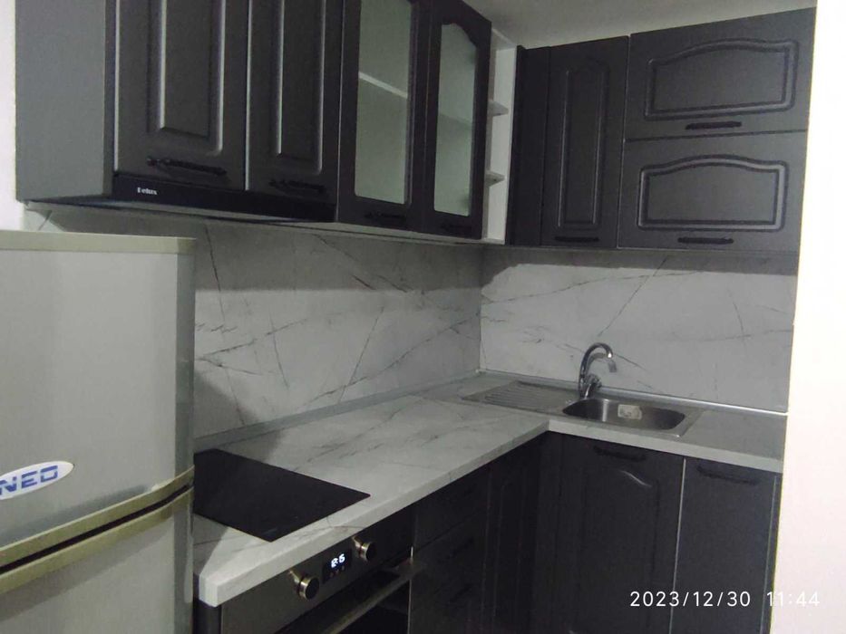 Продавам или заменям къща в местност " Щъркелово гнездо"