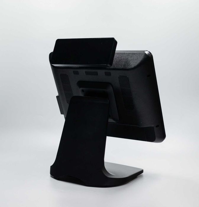 Моноблок для iiko. Подходит для кухни и кассы.