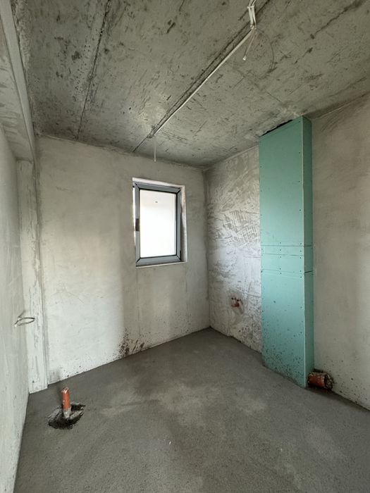 Продава се Къща в Казанлък - 177 кв.м за 894 €/кв.м - Снимка #5