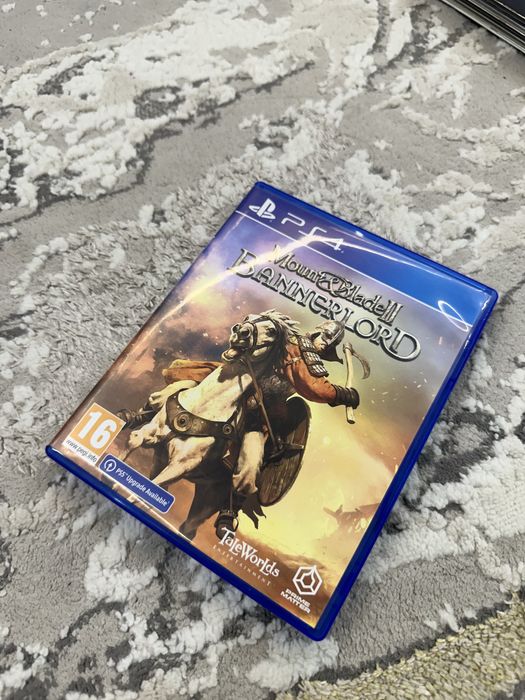 Play station 4 pro