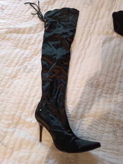 Продаются батфорте 38 40