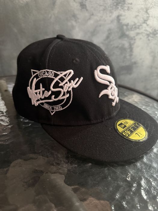 Sapca New Era Unisex