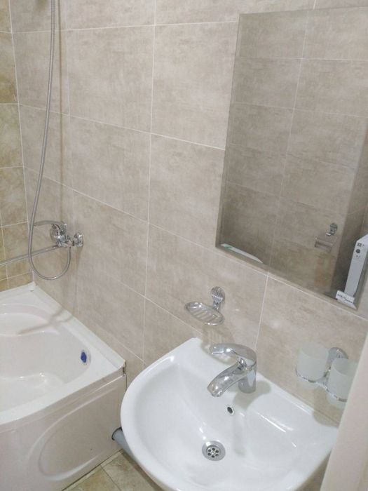 Сдается 1 ком ЖК Assalom Soxil