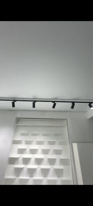 Освешение сатылады