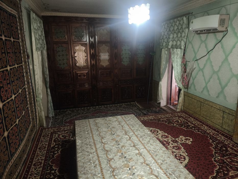 Продается Дом. Ховли сотилади