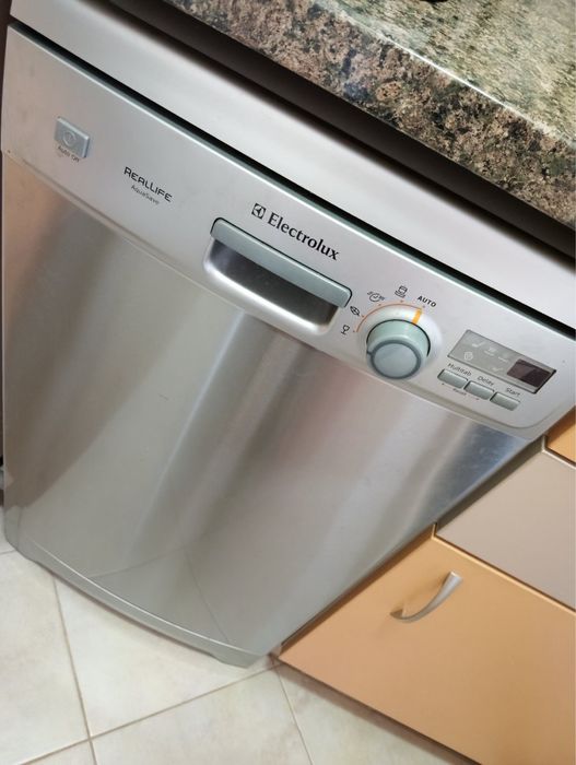 Продажба на съдомиялна машина