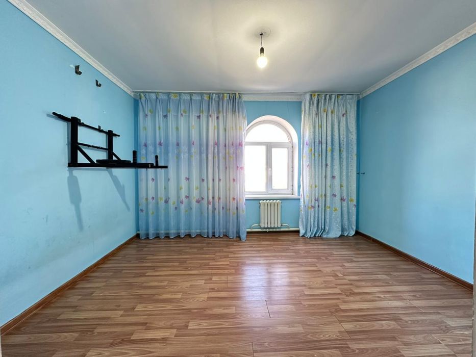 Срочно, Продам КОТТЕДЖ!