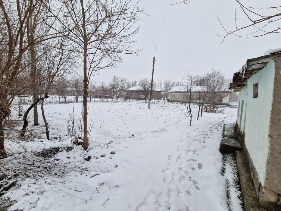 Hovli sotiladi kelwtramz