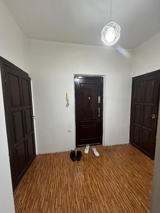 Аренда квартир сдам квартиру