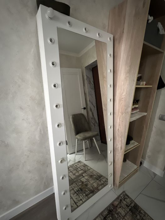 Айна сатылады зеркало