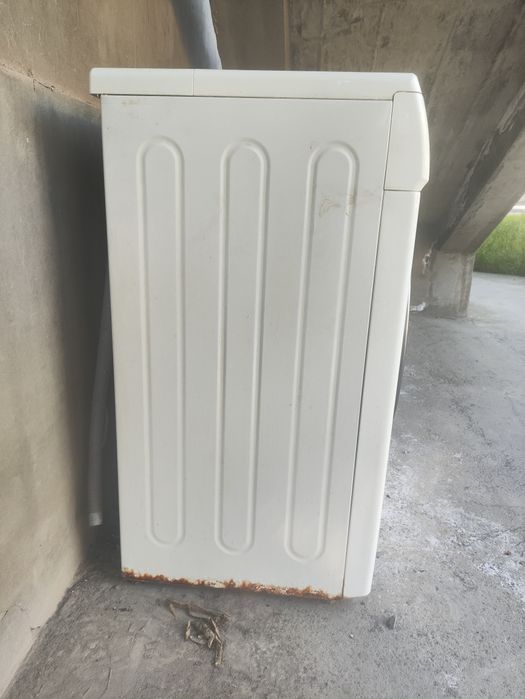 Самсунг 6кг автомат