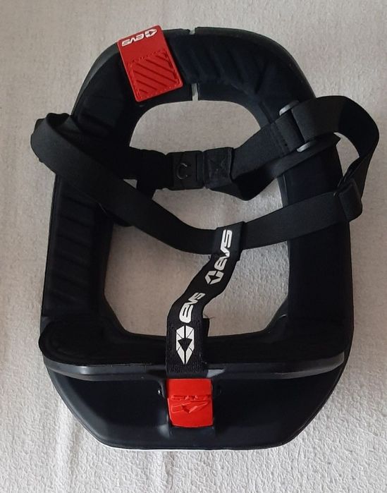 Cervical Protector