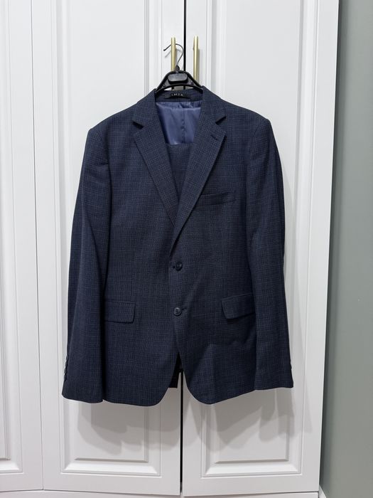 Срочно сатамын званданыздар