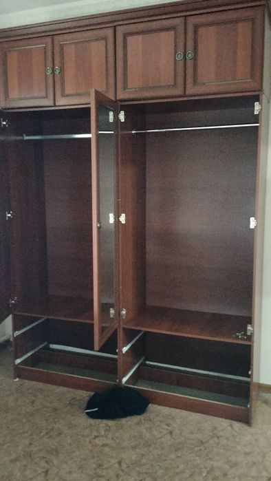 Мебель,спальный гартитур